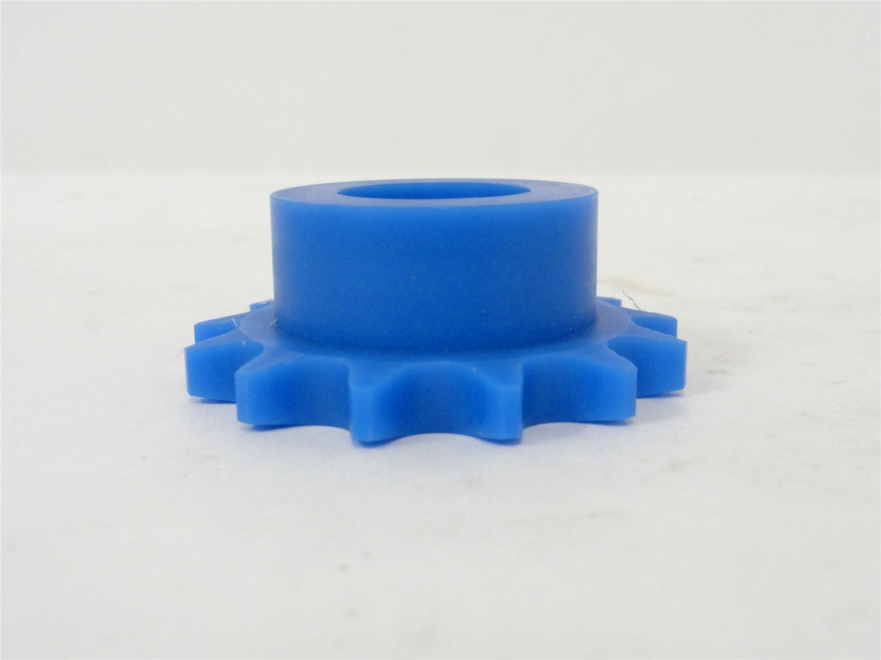 Cooney Brothers HGR088202; Sprocket; 13 Teeth; 0.875"ID