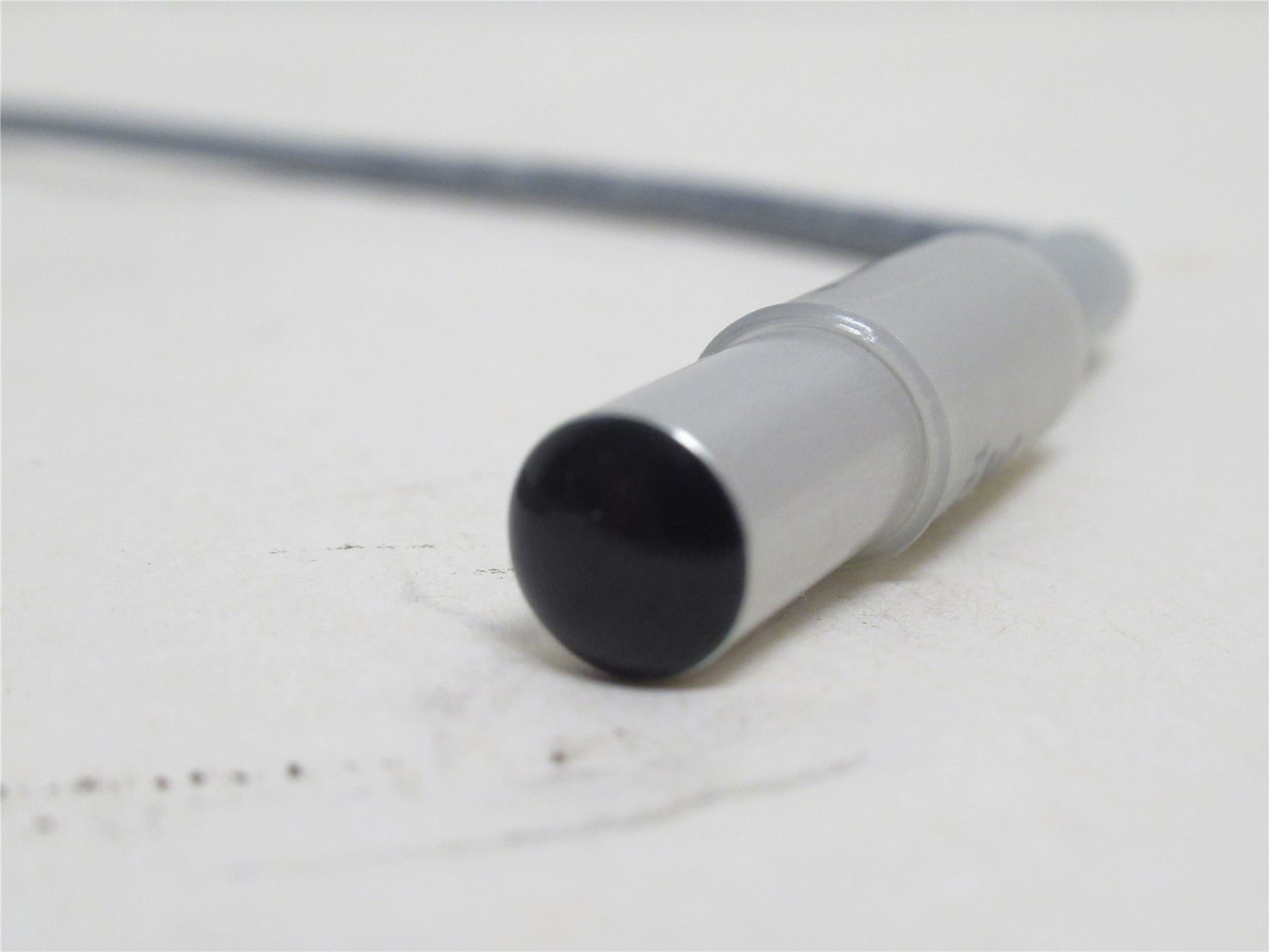 Multivac 108275332; Cylinder Switch MZR1; 10-30VDC; 200mA