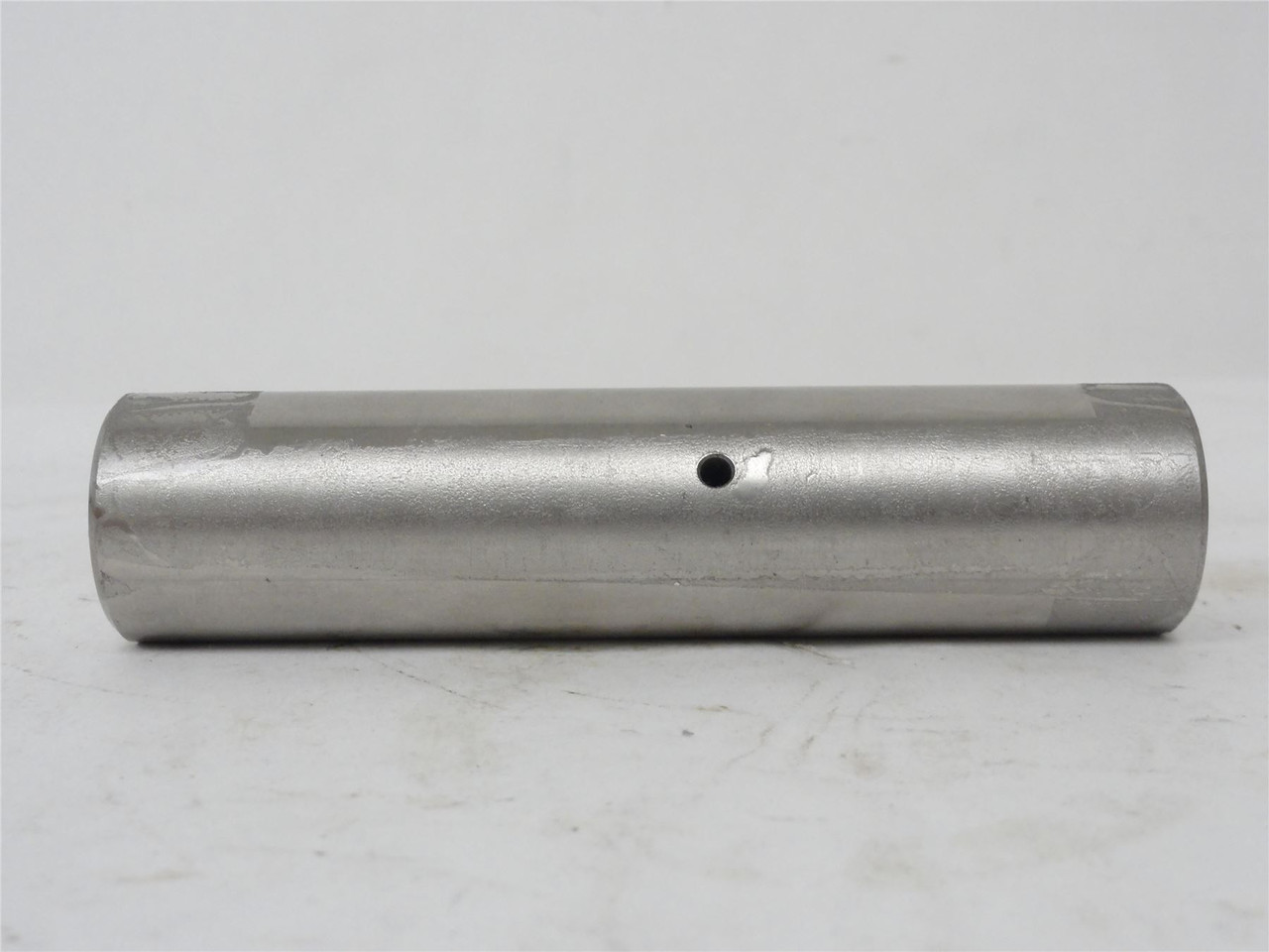 Cryovac FUR52789A; Shaft