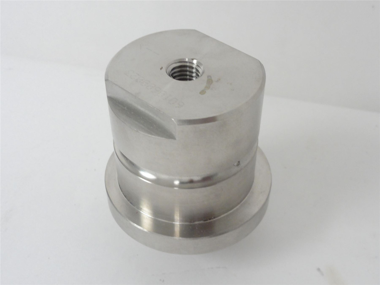 Baader 6010600023; BLT Eccentric