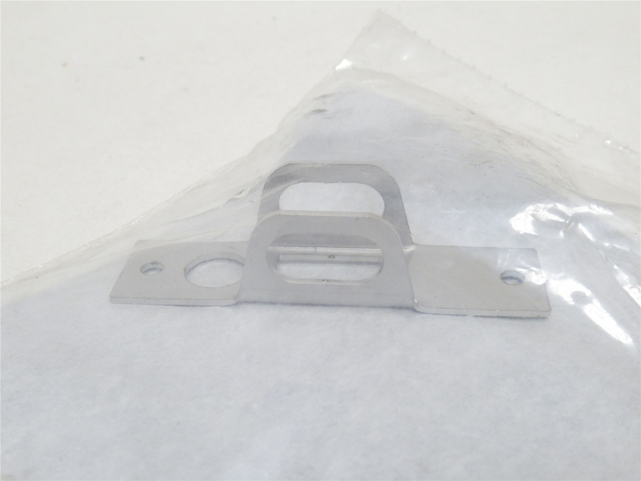 Eaton MSLG; Circuit Breaker Padlock Handle more than 1A