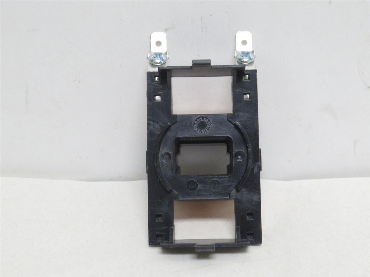 Eaton 9-3185-1; Contactor Coil: 110/120VAC; 15-40A