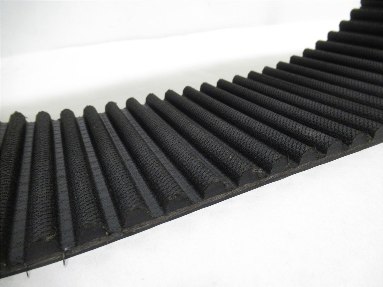 Bando 966-14M-116; HTS Belt 966mm Long; 115mm Wide