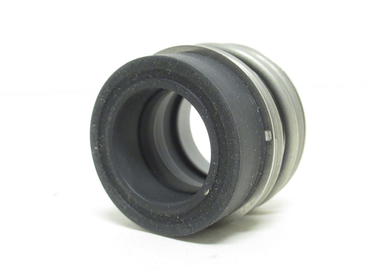 NuMeat Tech 3140014; Mechaincal Seal; Size: 1"