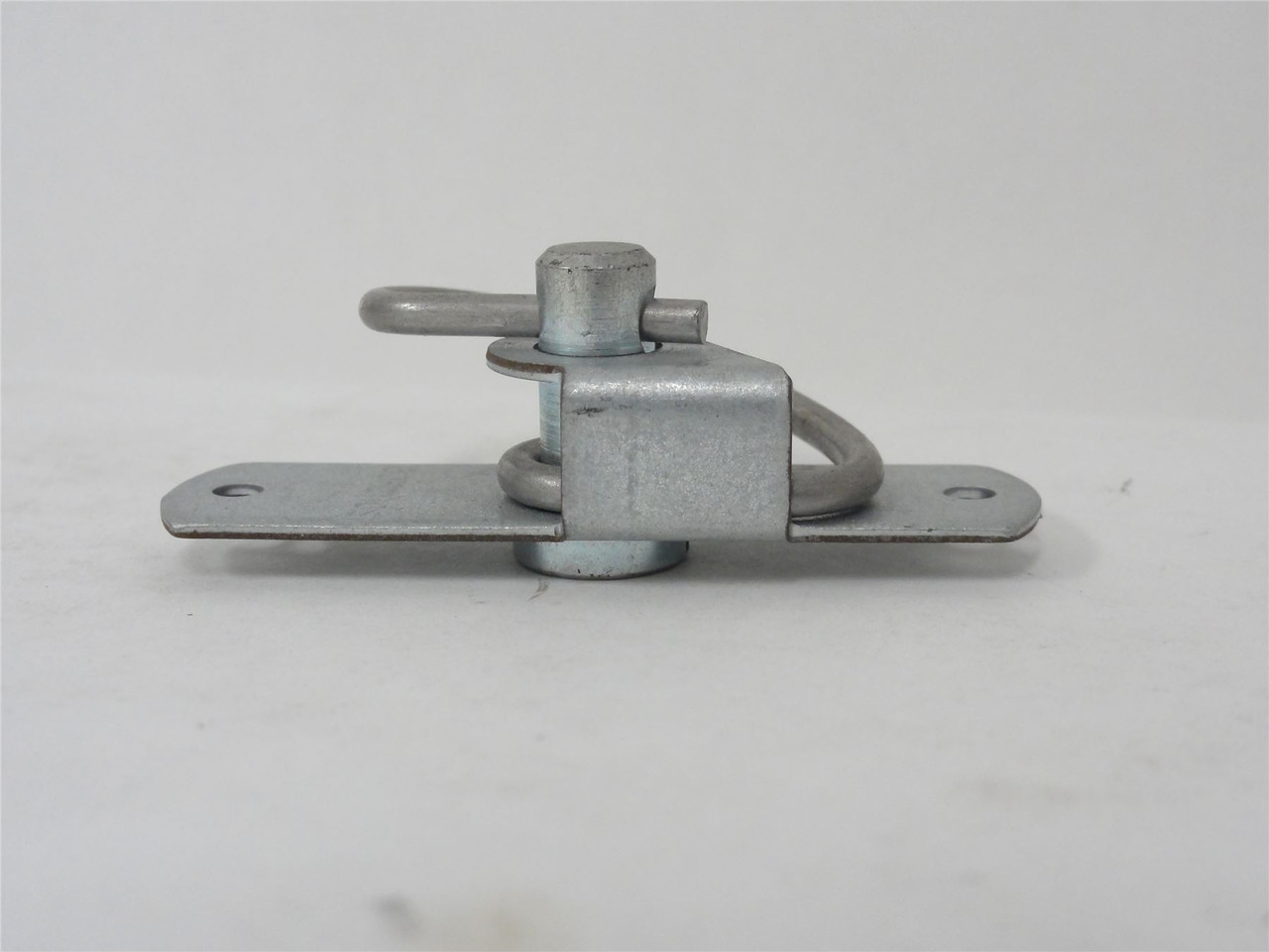 Southco 35403; Latch Door Spring