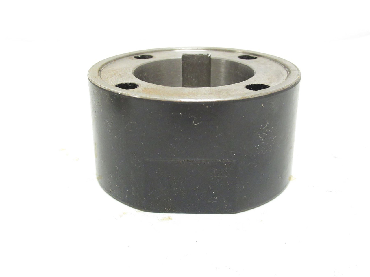 Dodge 022223_1-7/8; Sleeve Coupling Hub Size 8H; 1-7/8"ID