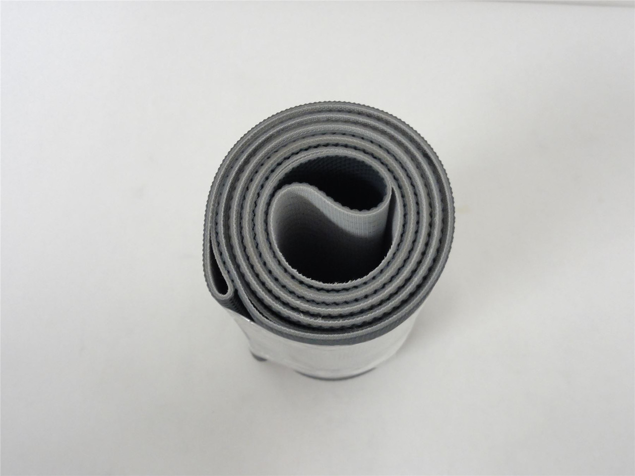 Habasit  SAW5E5; Habasit Belting 5.5"X72"