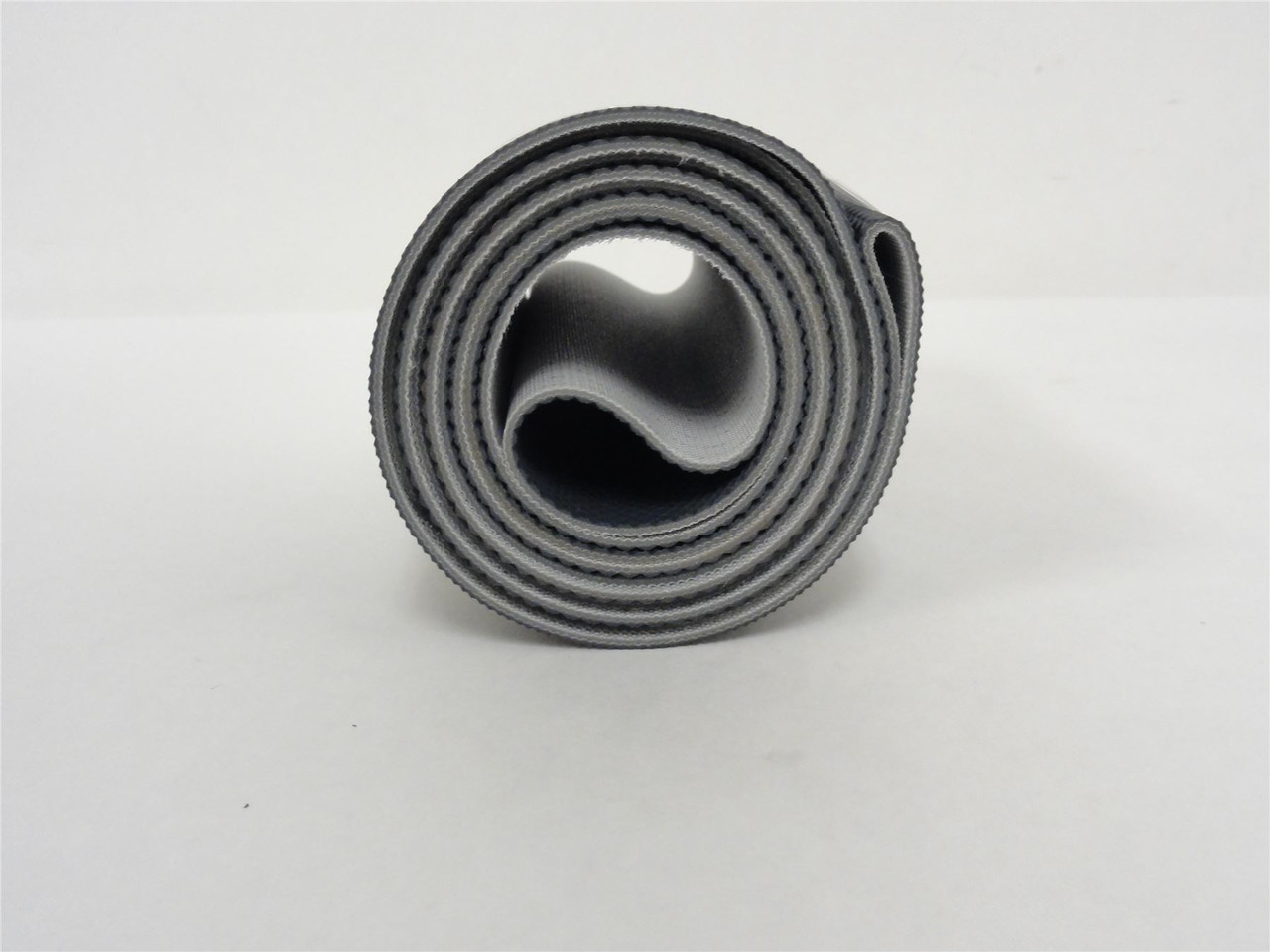 Habasit  SAW5E5; Habasit Belting 5.5"X72"