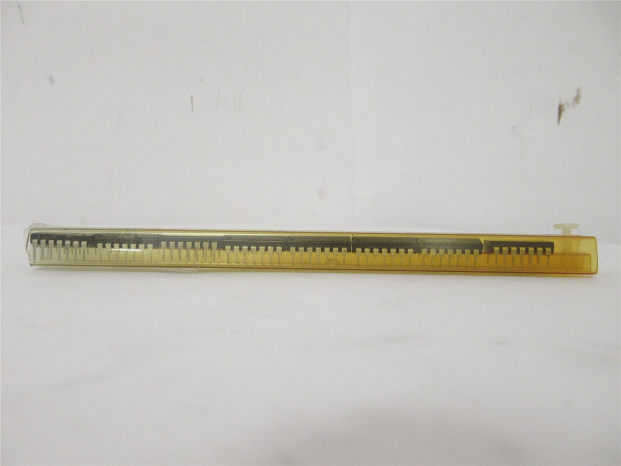 Motorola MC14068B; Lot-8 B-Suffix Series CMOS Gates