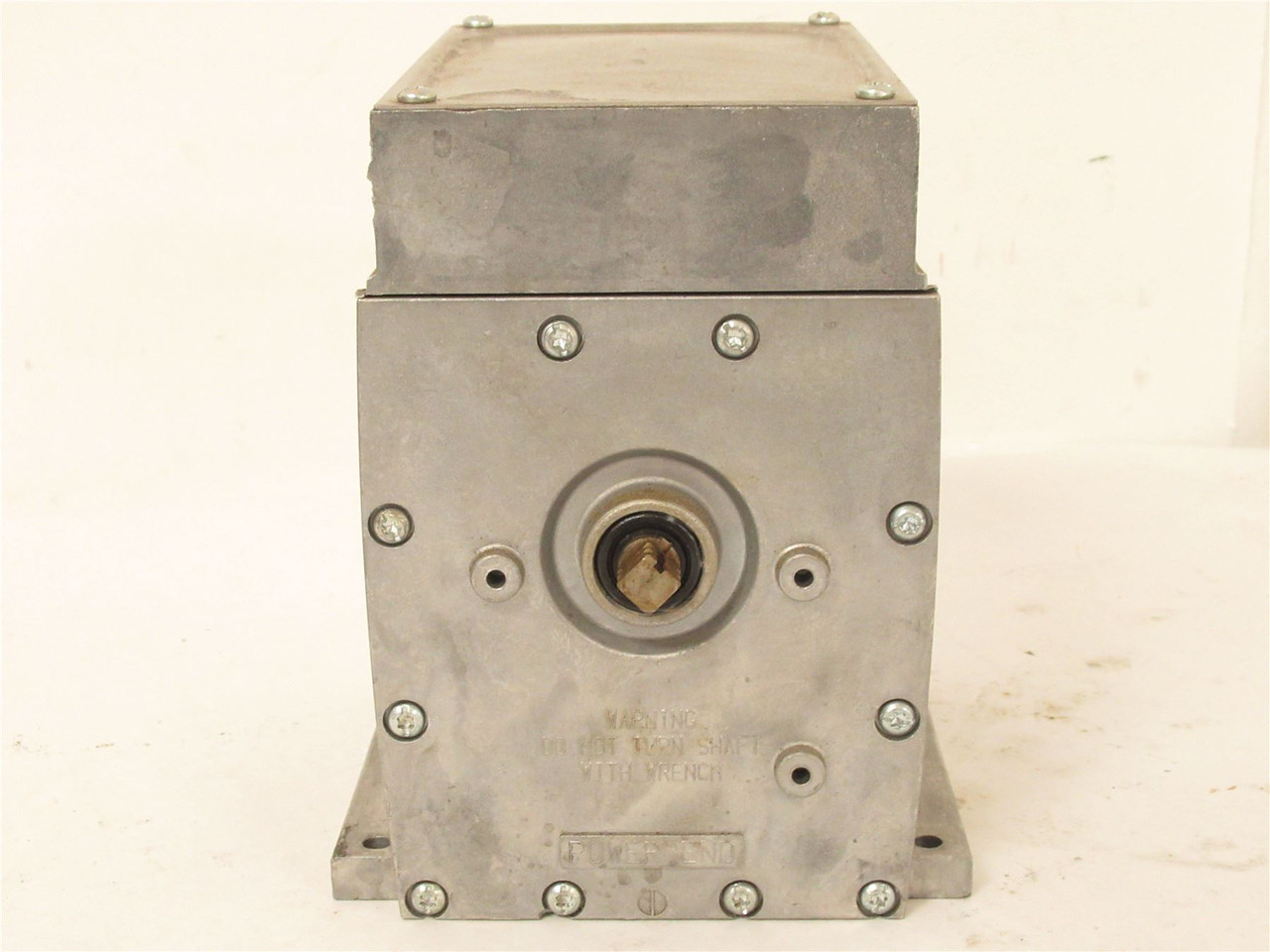 Honeywell M941D1005; Modutrol Motor;24VAC;0.80A;18W;30/60 Sec