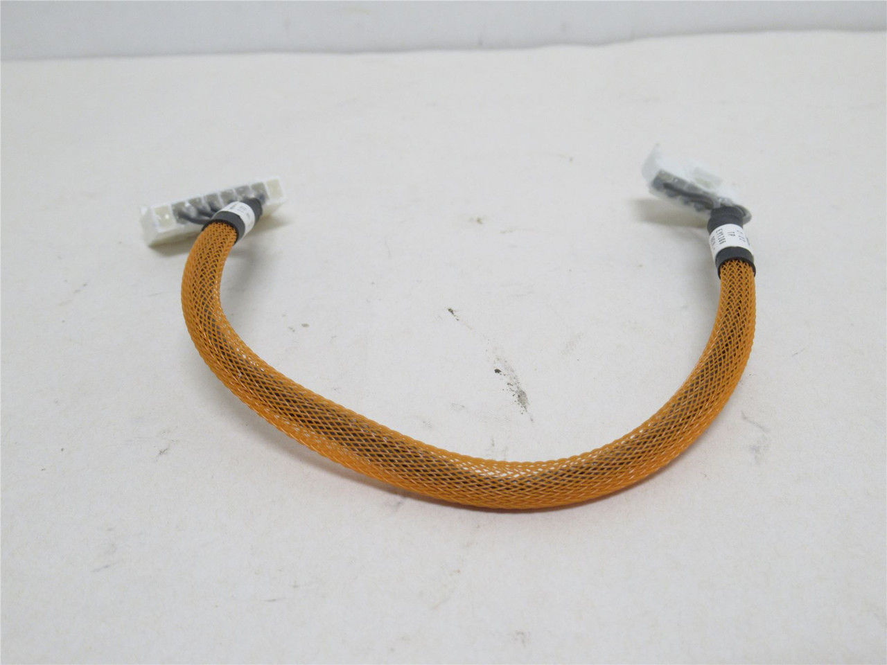 Bell-Mark EY1306; Print Head Power Supply Cable