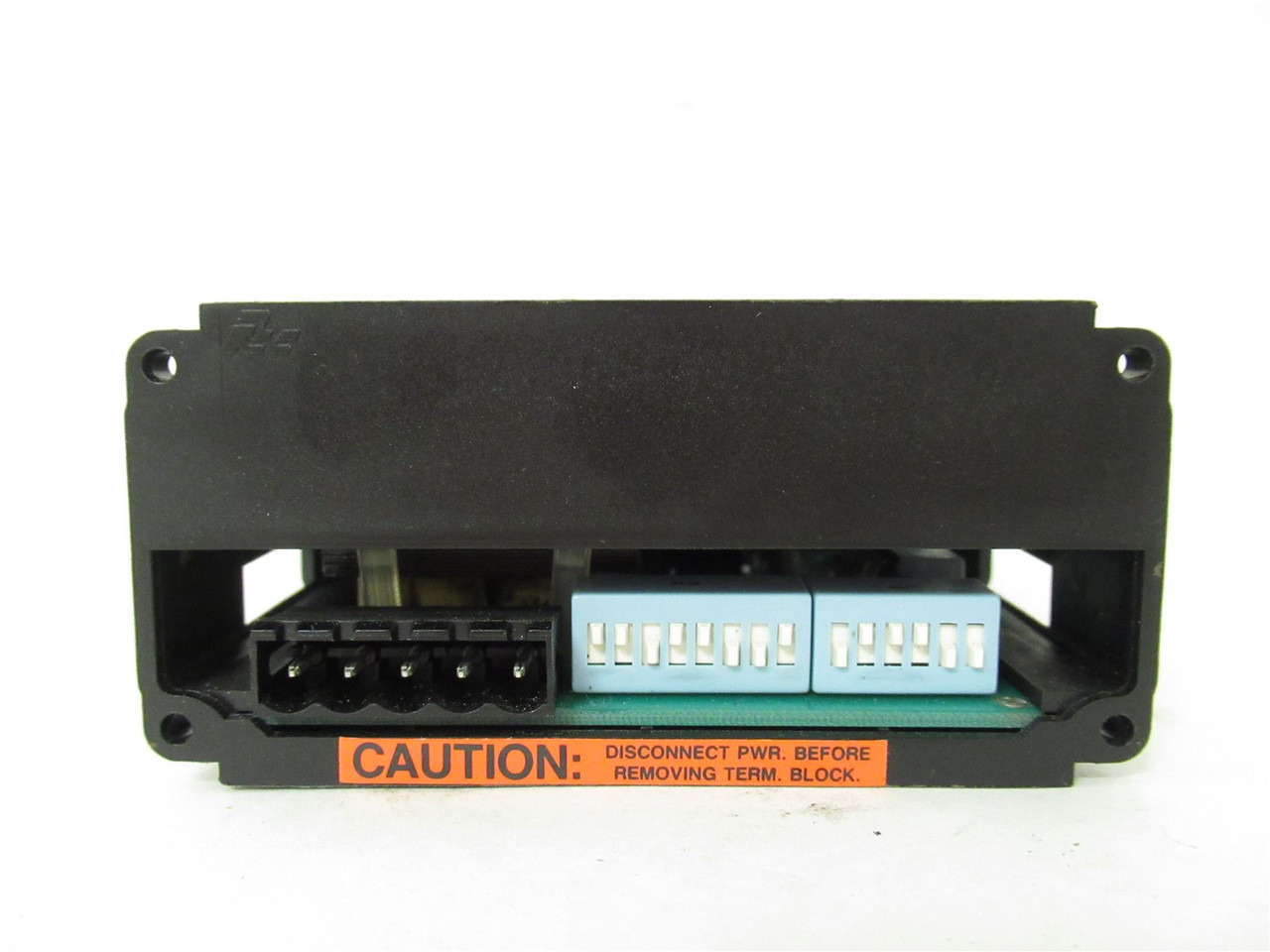 Red Lion APLPT400; LED Counter;4-Character; 115V; Panel Mount