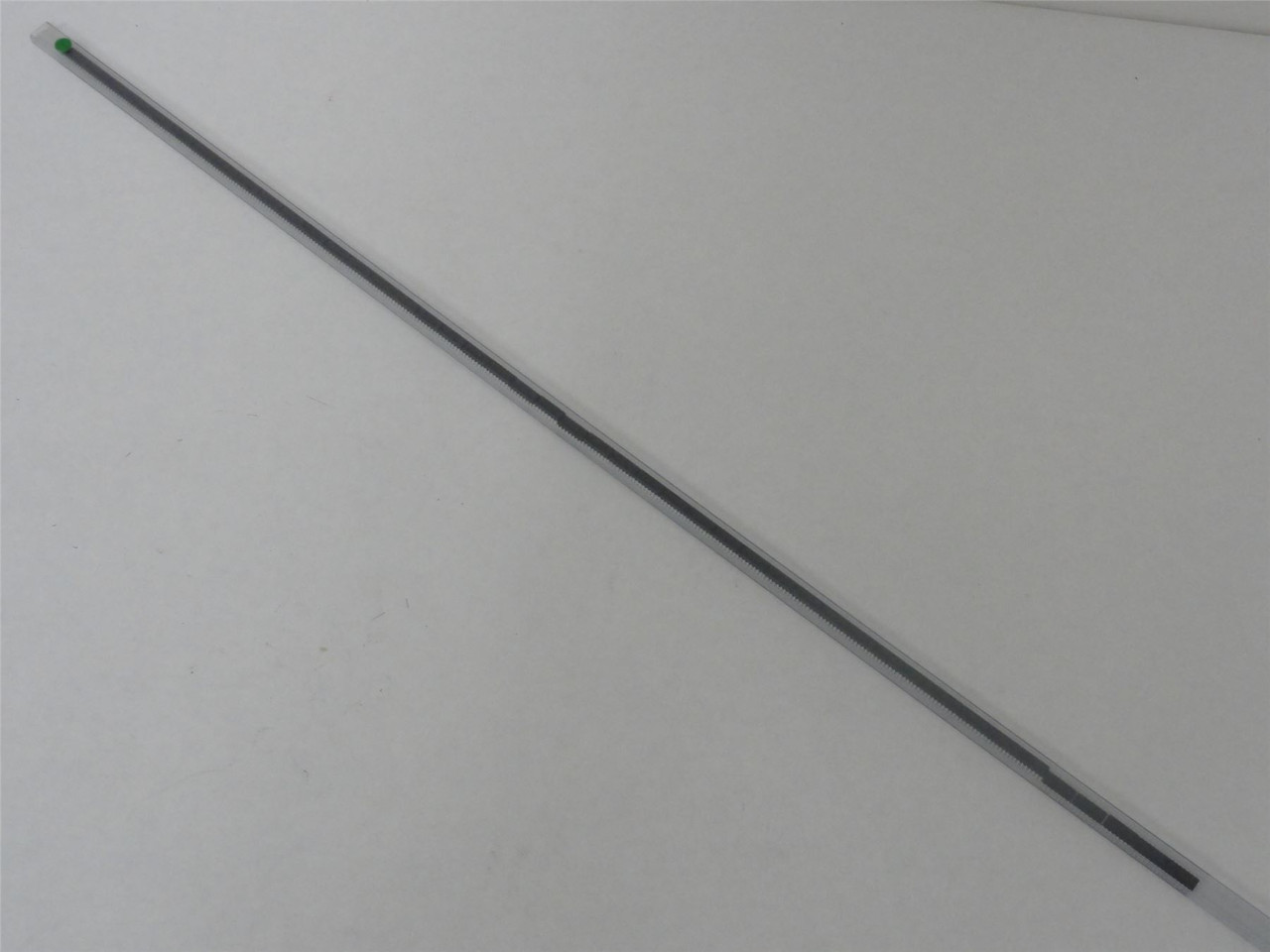 AMD AM26LS31SC; Lot-45 Quad Line Drivers; 16-pin