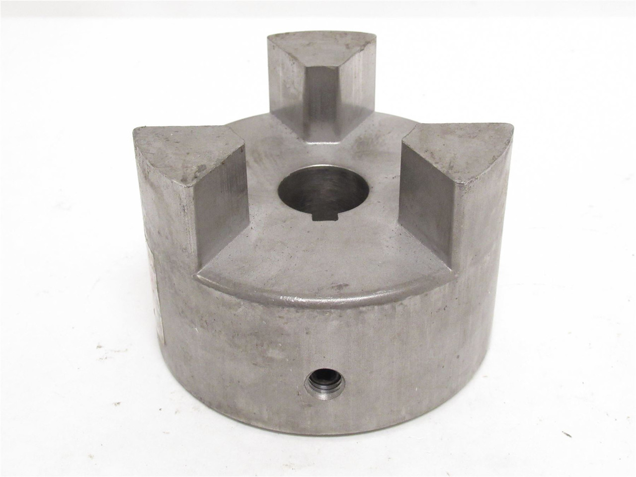 Lovejoy L150x15/16; Jaw Coupler Hub; 15/16"ID;