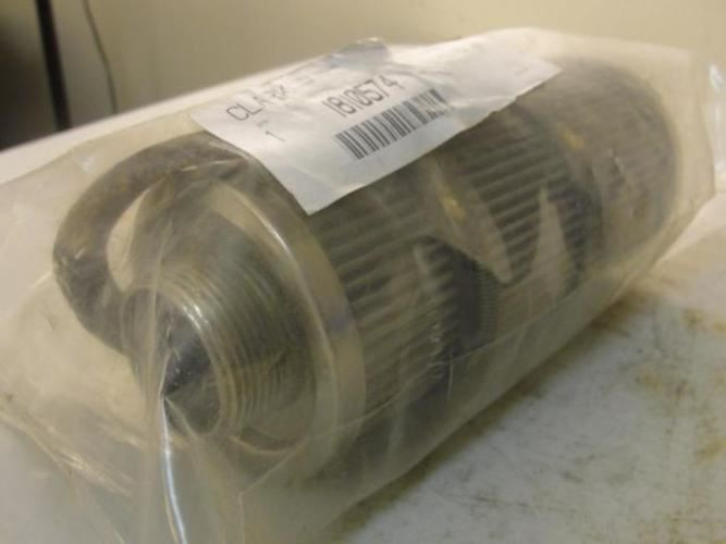 CLARK 1810574; Filter Kit