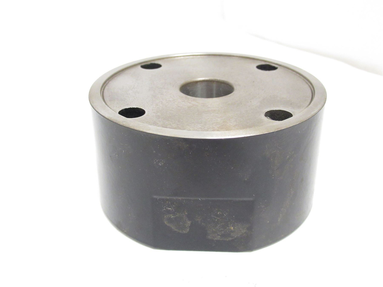 Dodge 022223_3/4; Sleeve Coupling Hub Size 8H; 3/4"ID