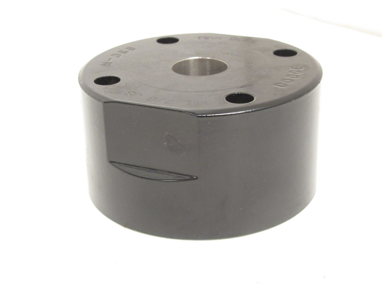 Dodge 022223_3/4; Sleeve Coupling Hub Size 8H; 3/4"ID