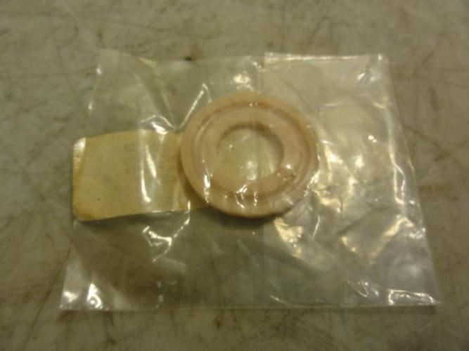 CAT 363989; Steer Link Seal