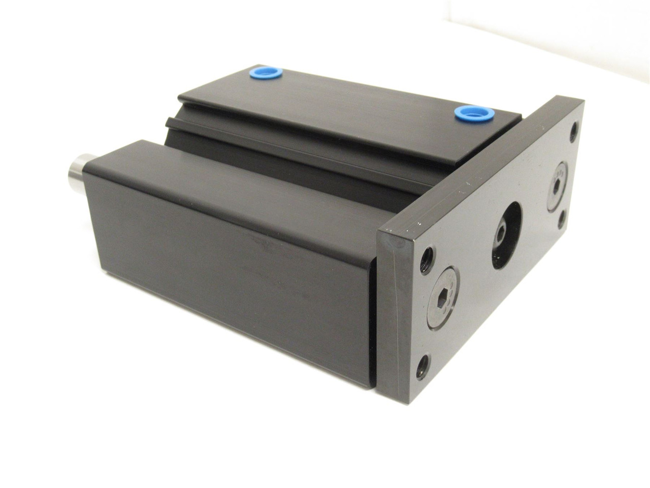 Tolomatic PB232 SK30 LB; Guided Air Cylinder; 3" Stroke