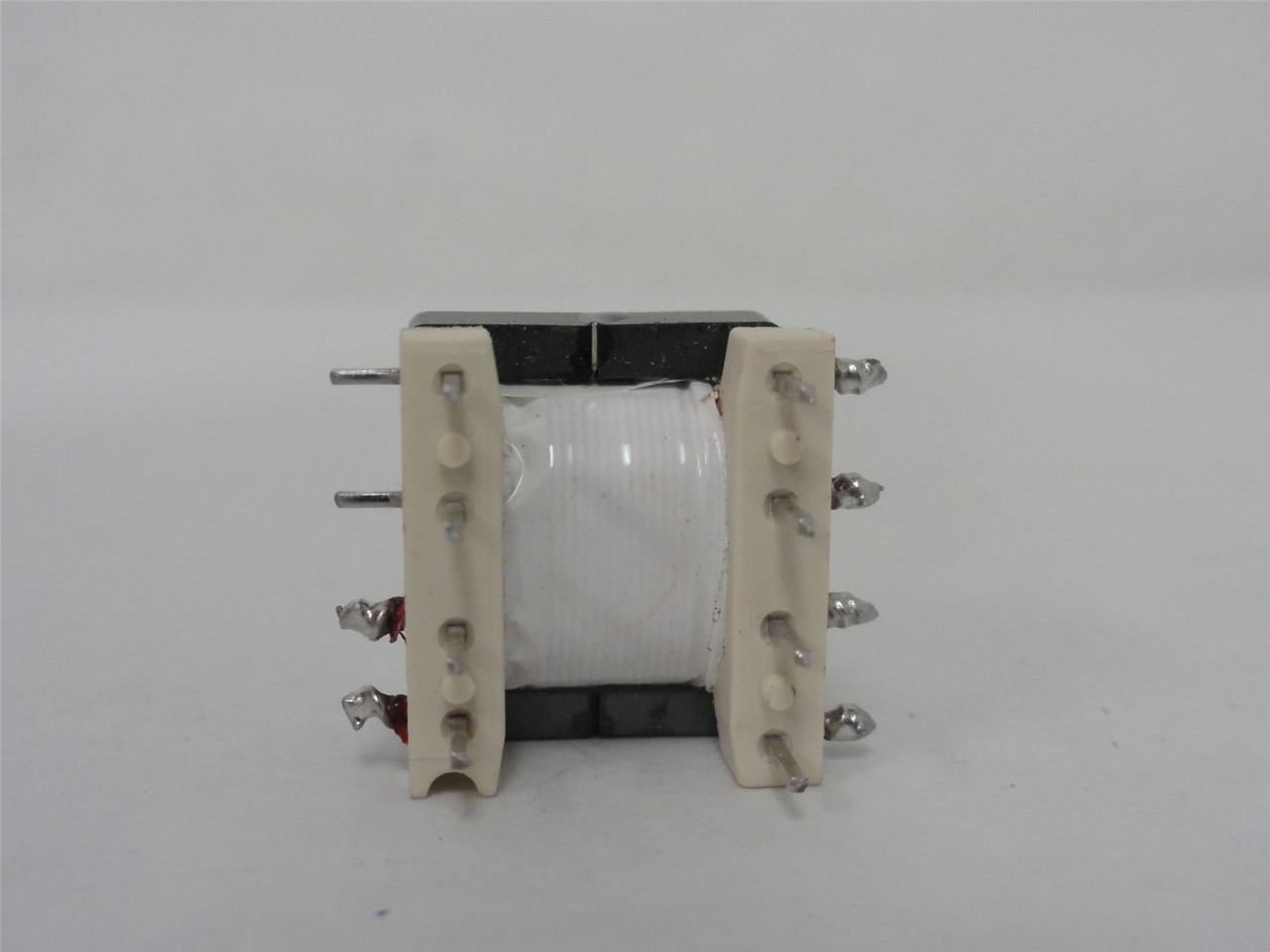 Coilcraft Q4339-B; Lot-6 Flyback Regulator Transformers