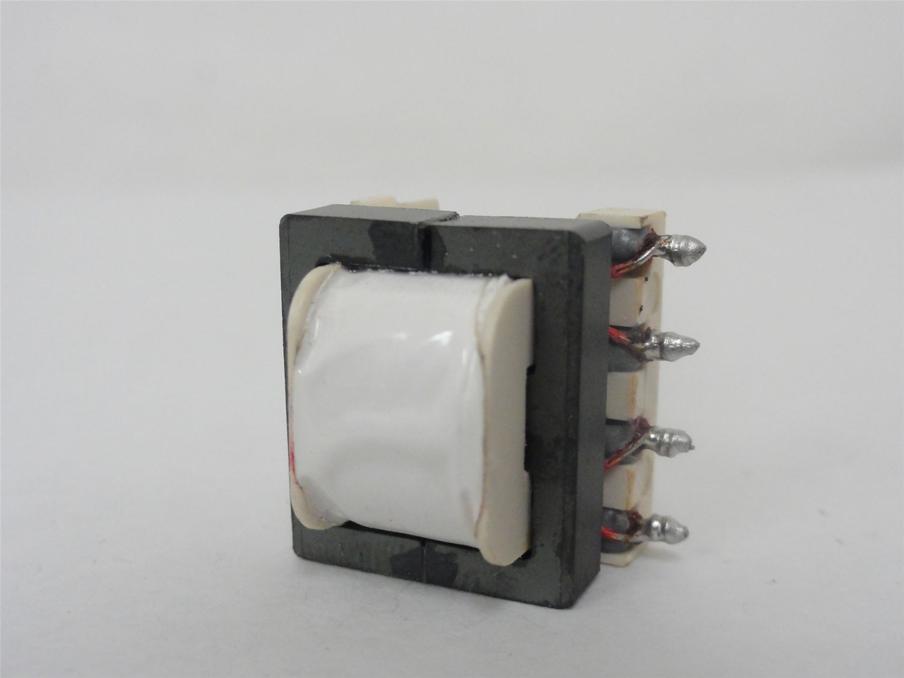 Coilcraft Q4339-B; Lot-6 Flyback Regulator Transformers