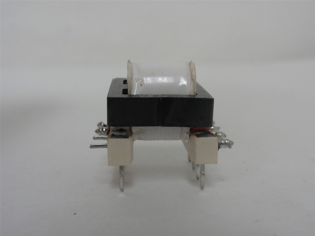 Coilcraft Q4339-B; Lot-6 Flyback Regulator Transformers