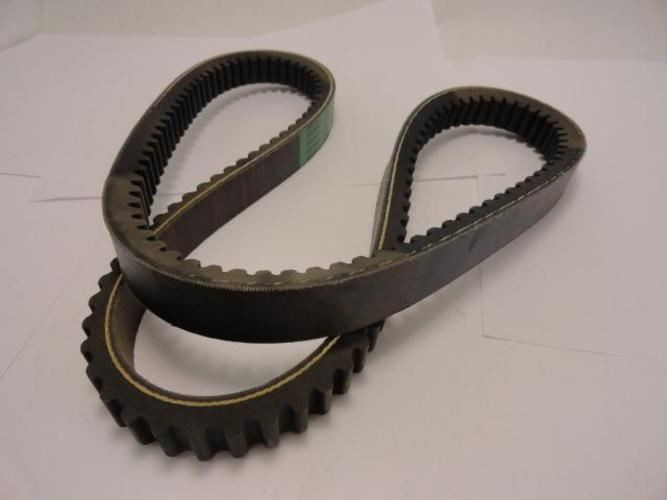 Bando DDPF8500; Auto V-Belt