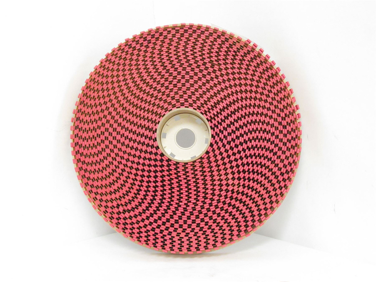 WIMA MKS2-2.2/63/10A; Lot-250 Film Caps; 63VDC; 10A; .22 uF