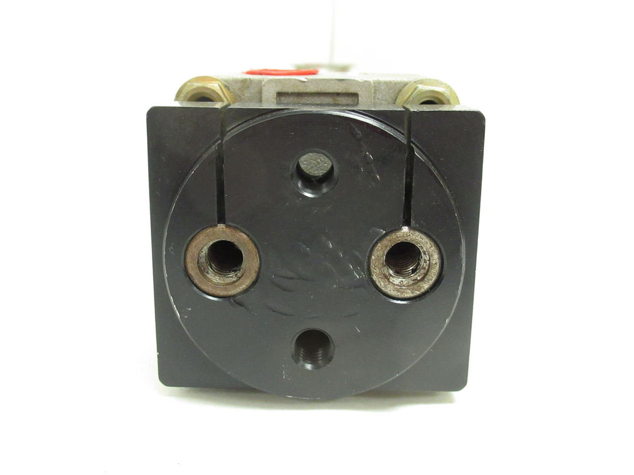 Origa D5063-16; Air Cylinder Assembly; 16" Stroke; 150Psi