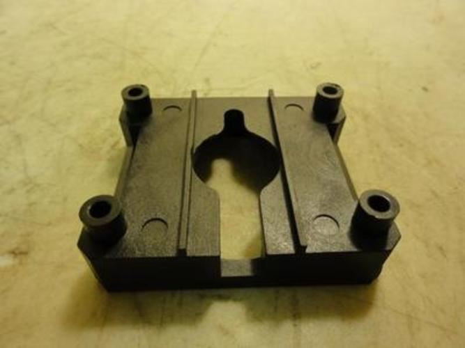 Intrupa Parts GE-659; Tip Carrier