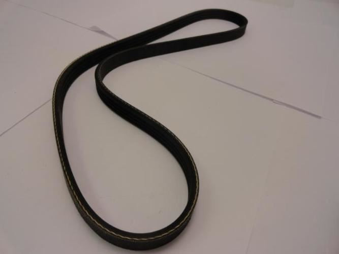 Bando 4PK925; Serpentine Belt; Industry Number 365K4