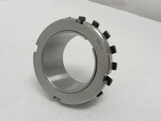 SNR H211; Adapter Assembly; 50mm Bore