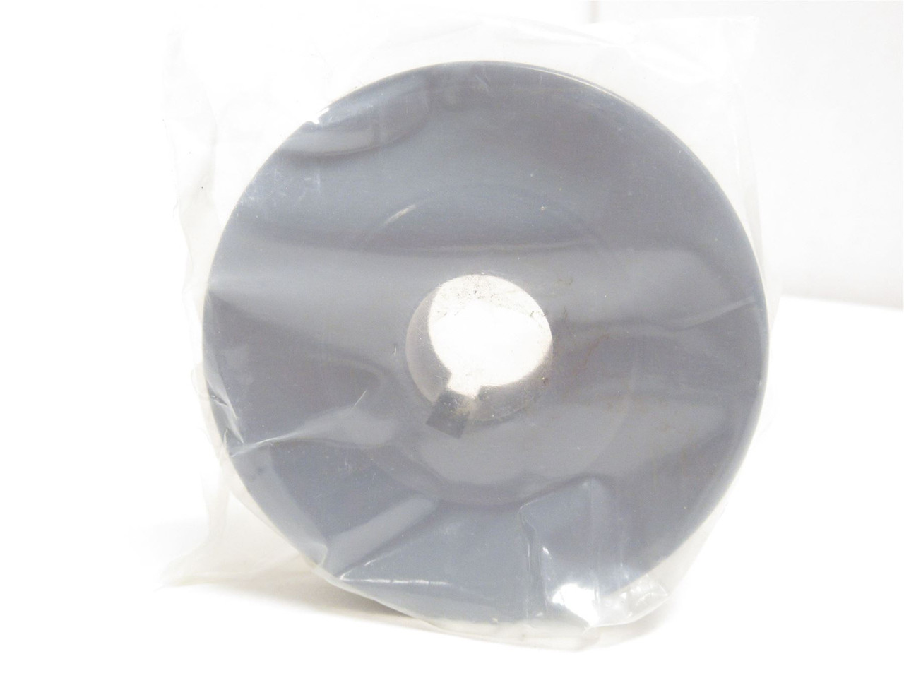 TB Woods AK2834; V-Belt Pulley; 3/4"ID; Size: 3L; 4L; A; AX