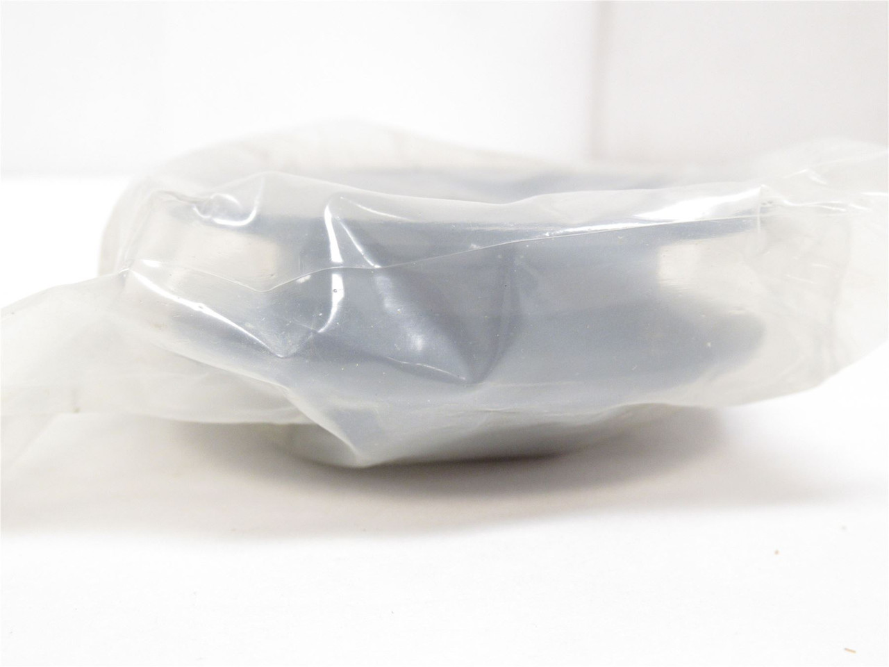 TB Woods AK2834; V-Belt Pulley; 3/4"ID; Size: 3L; 4L; A; AX