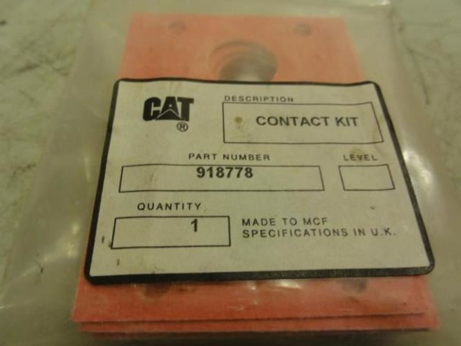 Hyster 2013352; Brush