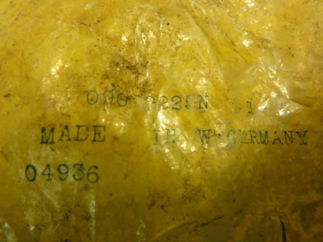 CAT 090 9225N; Spring