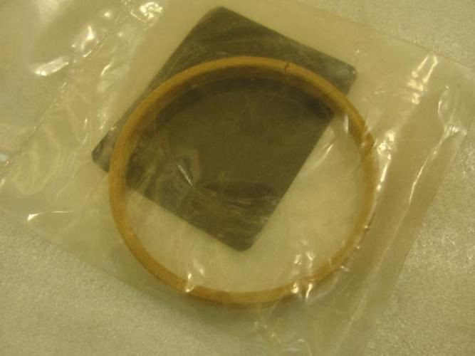 Caterpillar 6R7016; Wear Ring 2-1/2'' ID