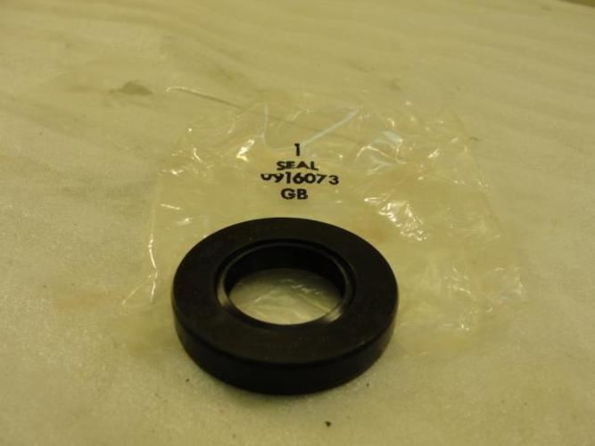 Caterpillar 916073; Seal 1-1/8'' ID; 2'' OD