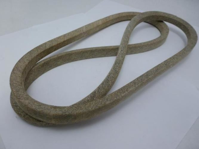 Bando 2LHB5; Belt; 57" Outside Length