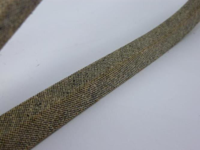 Bando 2LHB5; Belt; 57" Outside Length