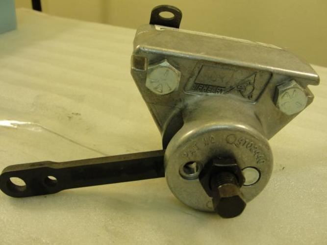 Caterpillar 835701; Caliper