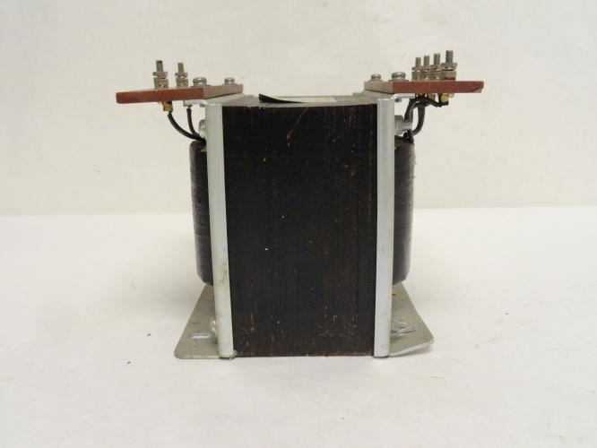 Nagoya Yoshikawa CSA-0523; CryoVac Transformer; 540vA; 230V