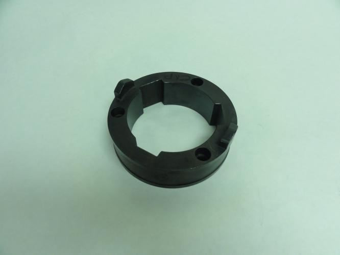 RA Pearson A085789; Drive Clutch Ring; 3.264"ID; 4.625" OD