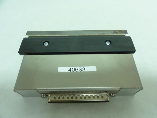 Marel 4267382; Printhead