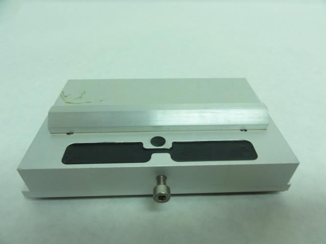 Marel 4267382; Printhead