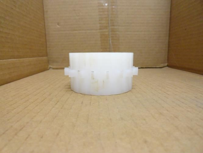 KVP 70519-3/4"; Conveyor Sprocket # 074; 3/4"ID