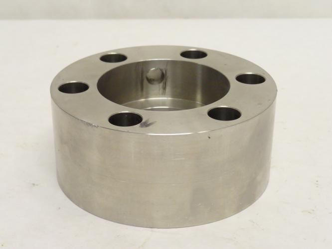 Grote 1090367; Stainless Steel Drive Body