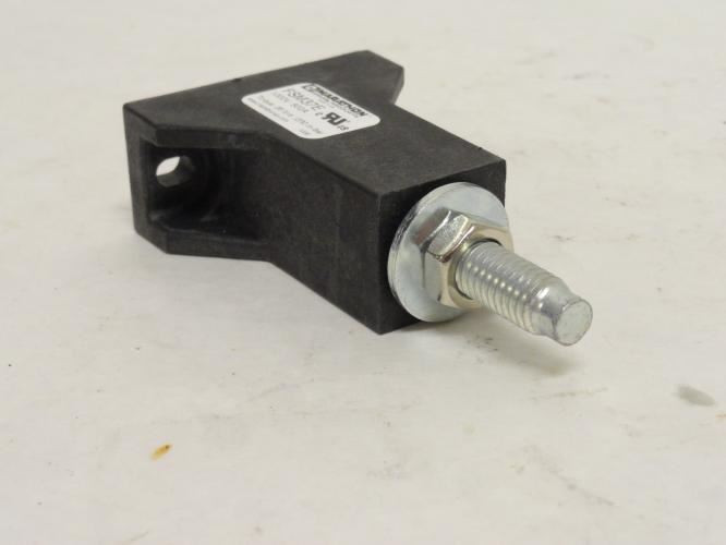 Marathon FSM37E; Semi Conductor Fuse Holder; 800A; 1000V