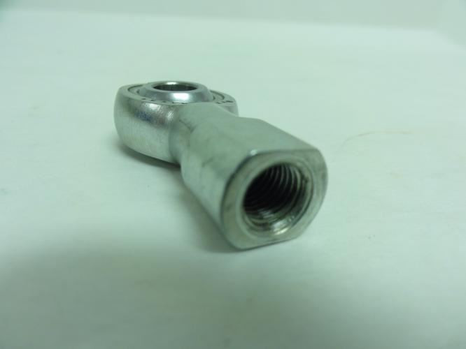 SealMaster TR5; Right Hand Rod End Bearing; 5/16"ID