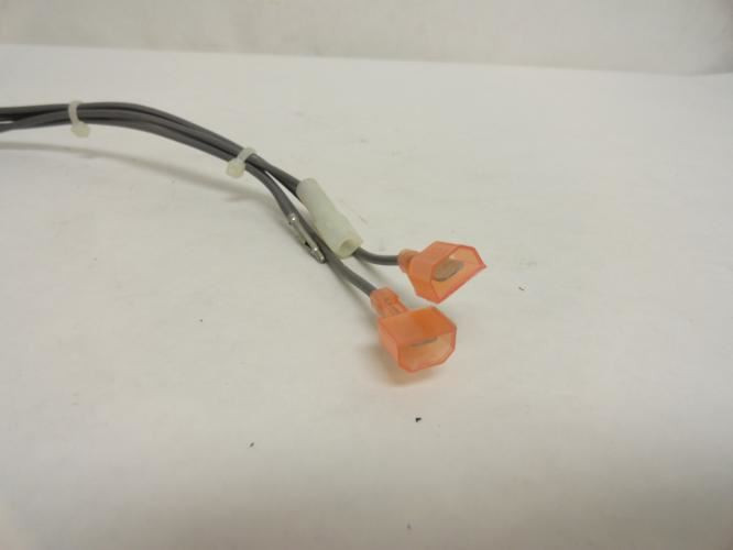 Hyster S00734060083; Dual Potentiometer Harness Assembly